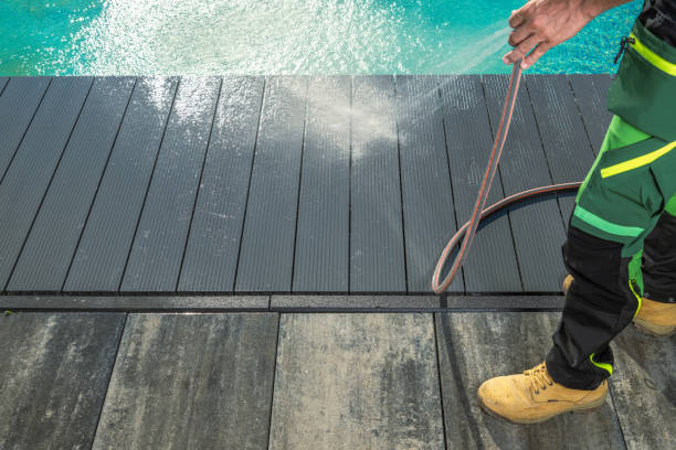 Best Pressure Washing Near Me  in Katonah, NY