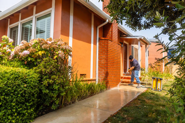 Best Pressure Washing Near Me  in Katonah, NY