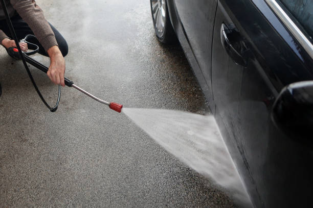 Best Exterior Home Cleaning  in Katonah, NY